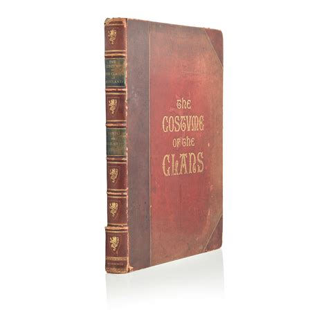 Bonhams : STUART (JOHN SOBIESKI STOLBERG) and CHARLES EDWARD STUART The ...