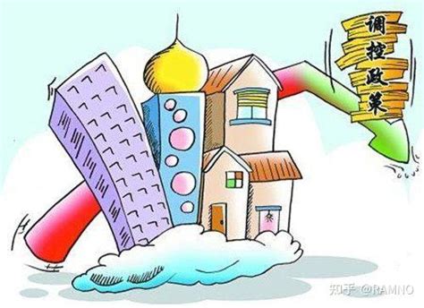 降了！新年扬州房贷放款提速，首套房利率5.35%_银行_政策_信号