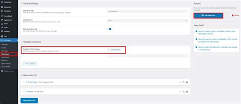 Image result for Jet Engine Plugin Post Type