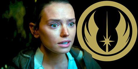 Star Wars Finally Explains Palpatine's Sith Cult From The Rise Of ...