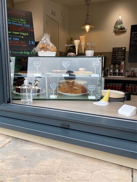 𝗧𝗛𝗘 𝗕𝗘𝗦𝗧 Hotels in Sconser of 2024 (with Prices) - Tripadvisor