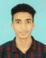 best computer center in farakka