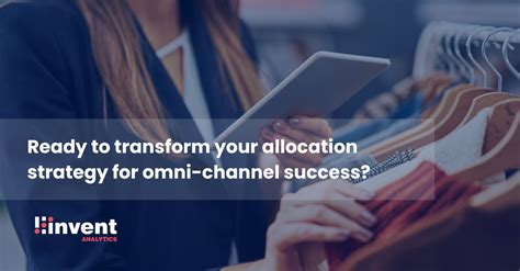 Invent Analytics Logo 的图像结果