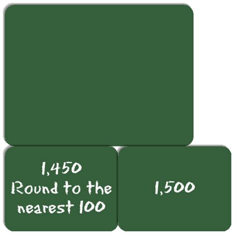 Match the Code 的图像结果