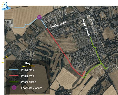 Stondon Local Store 的图像结果