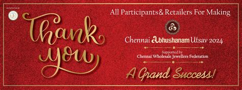 GJC - All India Gem And Jewellery Domestic Council