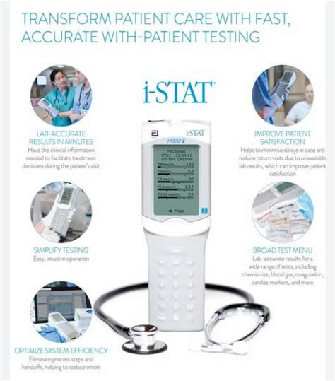 Image result for Istat Machine