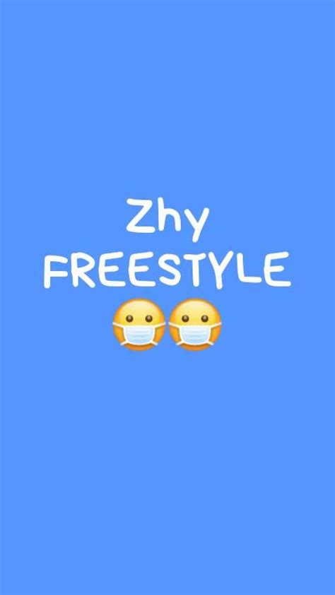 ZHY Officiel - YouTube