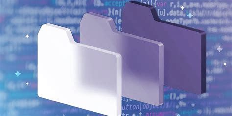 Open Source Coding 的图像结果