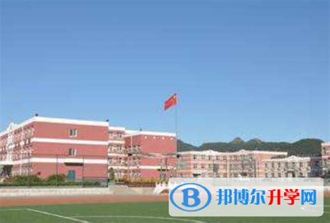洛阳华洋国际学校初中部2023年招生计划