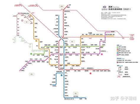 南京地铁景点对应,南地铁,南地铁线路图(第2页)_大山谷图库