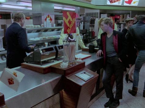 Image result for Decoder Documentary