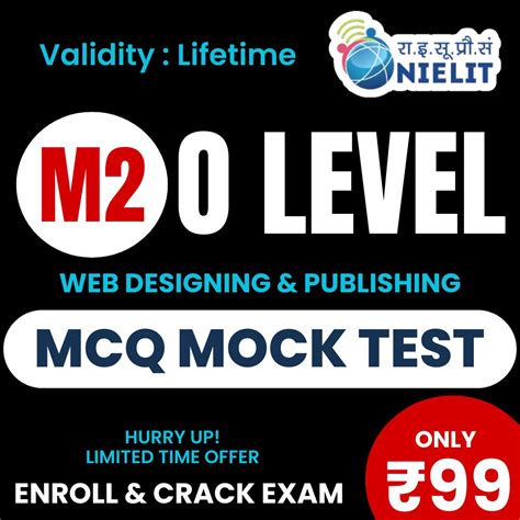 Image result for Python Programming MCQ