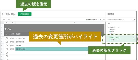 Image result for Example of Program Proposal