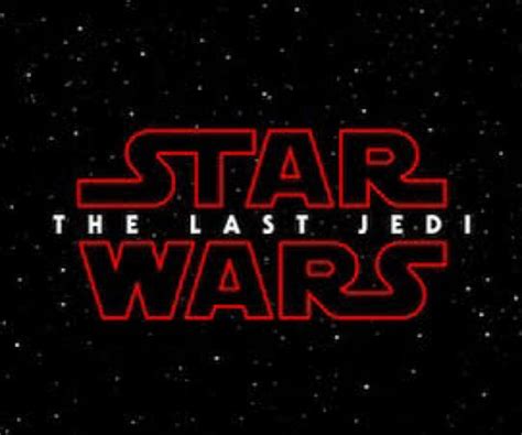Rian Johnson Debuts Teaser Trailer for 'The Last Jedi' | Newsmax.com