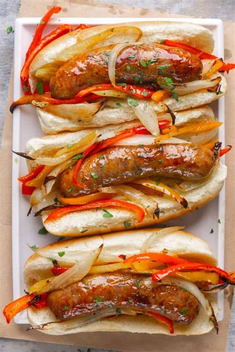 Sausage Roll Maker Recipes 的图像结果