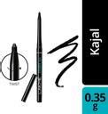 Lakme Eyeconic Kajal Pencil - Price in India, Buy Lakme Eyeconic Kajal ...