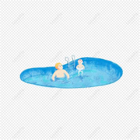 Swimming HD PNG 的图像结果