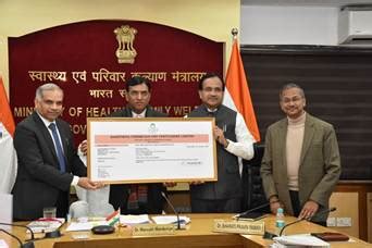 Press Release: Press Information Bureau