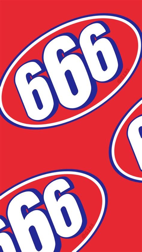 Image result for HTTP Www.m