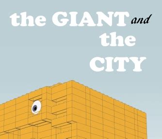 Decoding the process of architectural production | CEPT - Portfolio