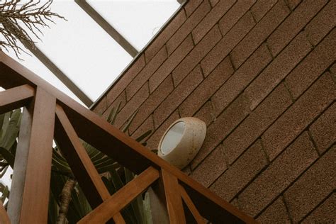 Image result for Free Module Construction