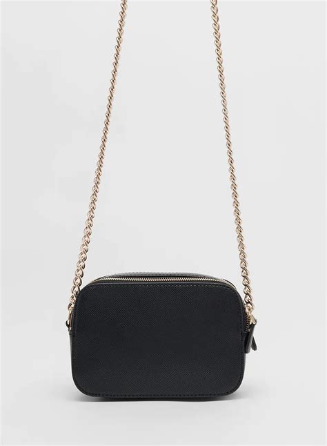 GUESS Noelle Crossbody Camera for Women | Best Price UAE