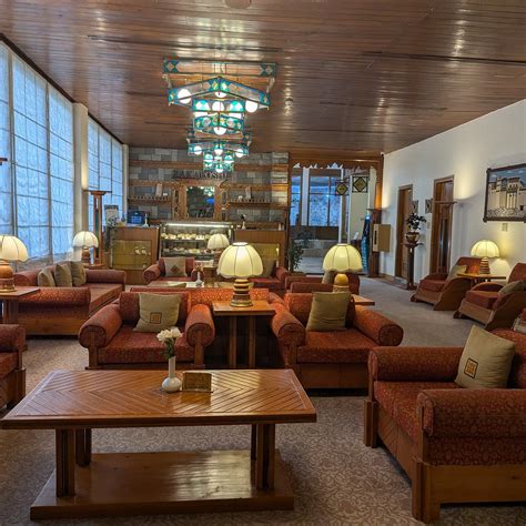 GILGIT SERENA HOTEL - Hotel Reviews, Photos, Rate Comparison - Tripadvisor