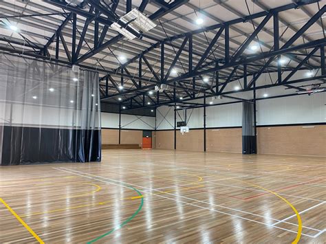 Chifley Sportsfield 的图像结果