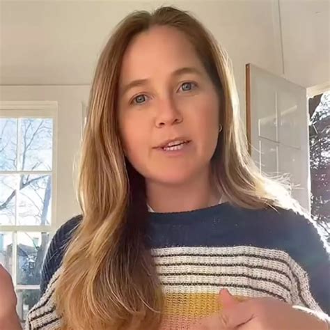 Woman discovered her husband was 'cheating' after noticing strange pattern on fitness app