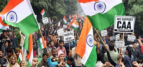 CAA लागू हुआ तो और खराब होंगे देश के हालातः डॉ.शफीकुर्रहमान बर्क - if ...