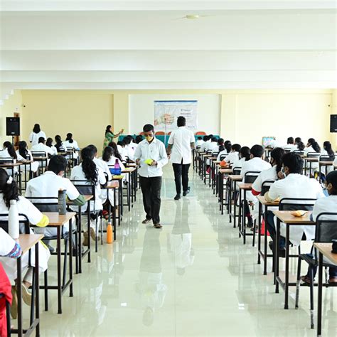 Thieme Dissector –Review