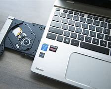 Image result for CD Drive Won't Open