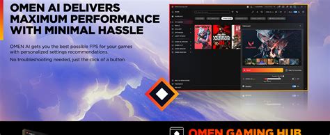 HP Omen 16L Gaming Desktop 14th Gen Intel Core i5-14400F, 8GB NVIDIA ...