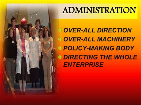 Nursing Management 的图像结果