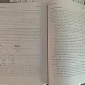 C Programming Language 4th PDF 的图像结果