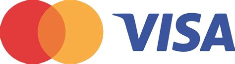 Image result for Tutorial Webpart JavaScript