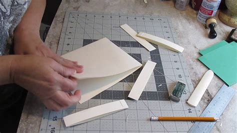 Image result for Stamperia Scrapbook Tutorial