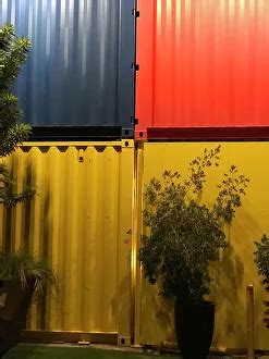 Modern Marvels Containers 的图像结果