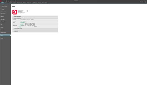 Image result for Leica Infinity Tutorials