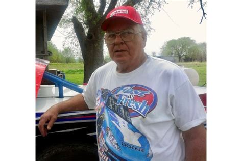 Death Notice and Obituary for Bill Richard Eller of Waco , TX