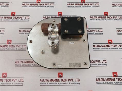 Mipeg Data Instrument Non- Recording 2000 Safe Load Indicator – Aeliya ...