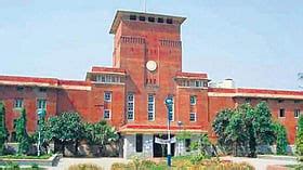 CUET UG 2025 subjects must match with Class XII subjects: DU to UG 2025 ...