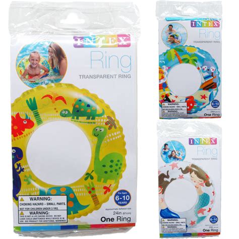 Image result for Intex Inflatable Pool Tubes