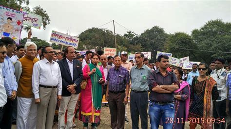 Index Medical College: Courses, Admission, Fees, Faculty, Facilities ...