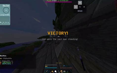 AMBIL SEKARANG