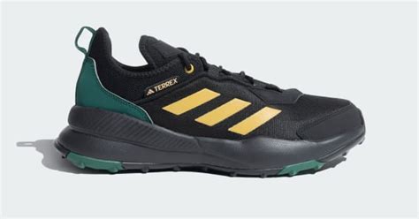 adidas QUESTIT LOW CUT SHOES - Black | adidas India