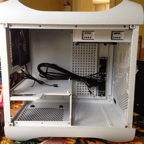 Image result for Desktop RAM Assembly