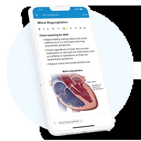 Image result for Computerized Adaptive Tests