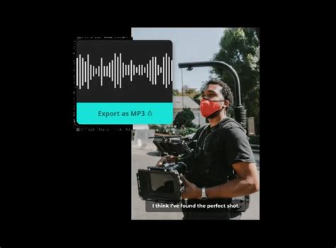 Image result for Convert WAV File to MP3